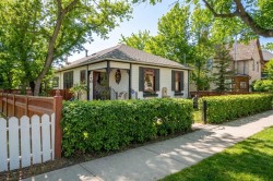 81 Elma Street WESTOkotoks, AB T2S 1J9