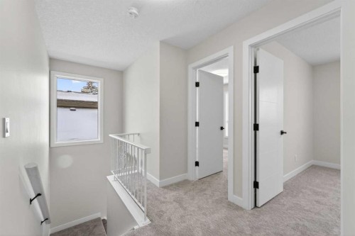 5625 Templehill Road Ne, Calgary, AB - Indoor Photo Showing Other Room