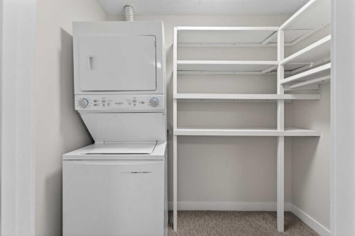 5625 Templehill Road Ne, Calgary, AB - Indoor