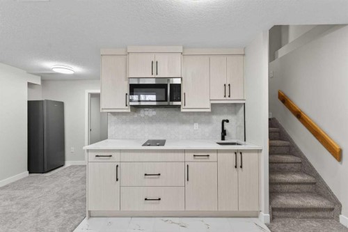 5625 Templehill Road Ne, Calgary, AB - Indoor