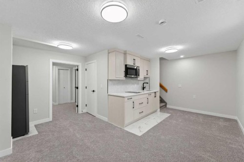 5625 Templehill Road Ne, Calgary, AB - Indoor