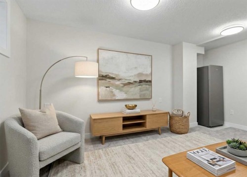 5625 Templehill Road Ne, Calgary, AB - Indoor Photo Showing Other Room