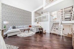 23-10457 19 Street SW Calgary, AB T2W 3E6