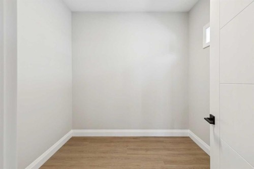 96 Cranbrook Way Se, Calgary, AB - Indoor Photo Showing Other Room