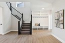 96 Cranbrook Way Se, Calgary, AB  - Indoor Photo Showing Other Room 