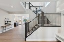 96 Cranbrook Way Se, Calgary, AB  - Indoor Photo Showing Other Room 