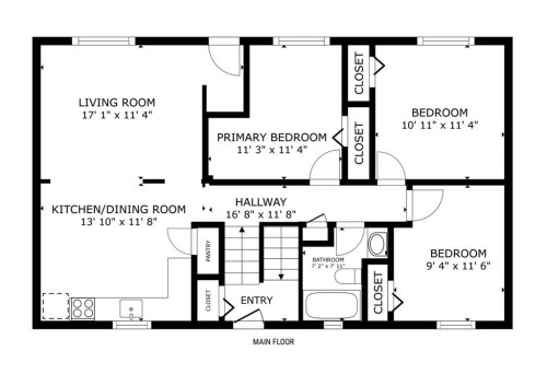 752 54 Avenue West, Claresholm, AB - Other