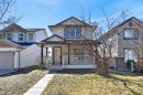 126 Evansmeade Crescent Nw, Calgary, AB  - Outdoor 