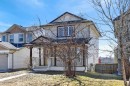 126 Evansmeade Crescent Nw, Calgary, AB  - Outdoor 