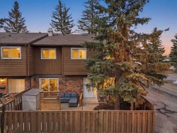 2-287 Southampton Drive SW Calgary, AB T2W 2N5