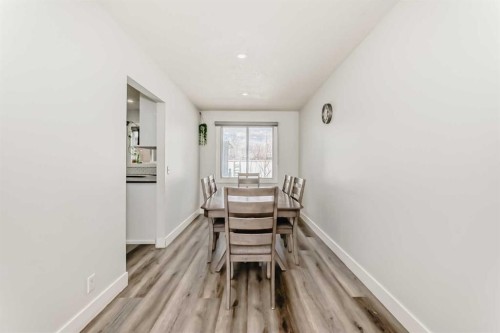 204 Whiteview Close Ne, Calgary, AB - Indoor