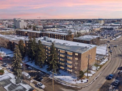 103-521 57 Avenue SW Calgary, AB T2V 4N5