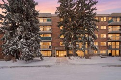 103-521 57 Avenue SW Calgary, AB T2V 4N5