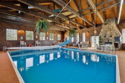 302 Macleod Trail Rural Foothills County, AB T1S 5J4