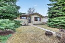 1415 108 Avenue Sw, Calgary, AB  - Outdoor 