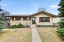 1415 108 Avenue Sw, Calgary, AB  - Outdoor 