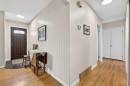 1415 108 Avenue Sw, Calgary, AB  - Indoor Photo Showing Other Room 