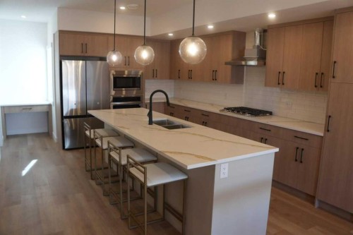 1904 47 Street, Calgary, AB 