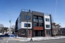 1904 47 Street, Calgary, AB 