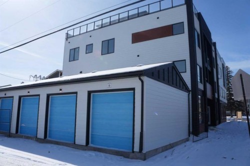1904 47 Street, Calgary, AB 
