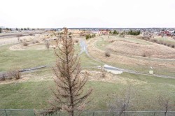 6405-304 Mackenzie Way SWAirdrie, AB T4B 3H6