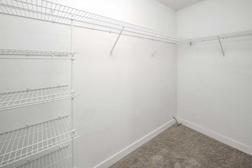10 Somerset Court Sw, Calgary, AB - Indoor With Storage