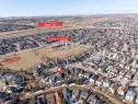 10 Somerset Court Sw, Calgary, AB  - Outdoor With View 