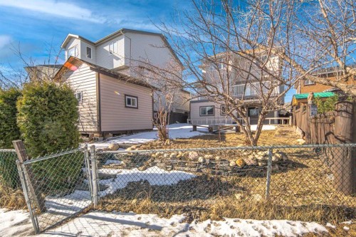 10 Somerset Court Sw, Calgary, AB - Outdoor