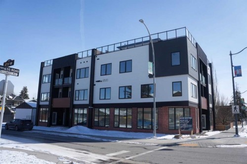1908 47 Street, Calgary, AB 