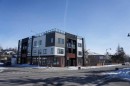 1908 47 Street, Calgary, AB 