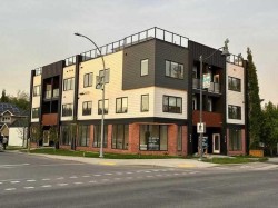 4744 Bowness Road Calgary, AB T3B 0B4