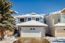 18 Bridlewood Way Sw, Calgary, AB  - Outdoor 
