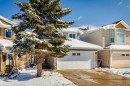 18 Bridlewood Way Sw, Calgary, AB  - Outdoor 