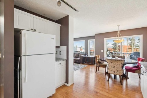 18 Bridlewood Way Sw, Calgary, AB - Indoor