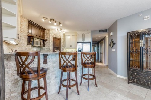 404-837 2 Avenue Sw, Calgary, AB - Indoor