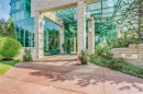 404-837 2 Avenue Sw, Calgary, AB  - Outdoor 