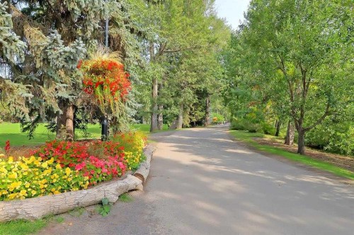 404-837 2 Avenue Sw, Calgary, AB - Outdoor