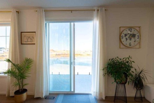 228 Windrow Link Sw, Airdrie, AB 