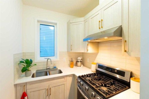 228 Windrow Link Sw, Airdrie, AB 