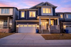 228 Windrow Link SWAirdrie, AB T4B 5L5