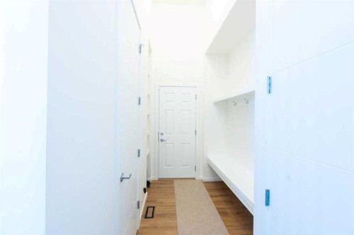 228 Windrow Link Sw, Airdrie, AB 