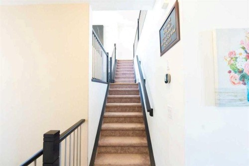 228 Windrow Link Sw, Airdrie, AB 