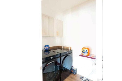 228 Windrow Link Sw, Airdrie, AB 