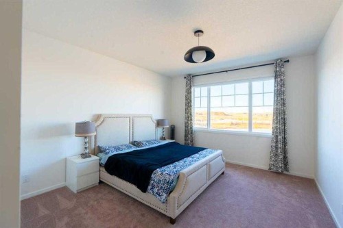 228 Windrow Link Sw, Airdrie, AB 