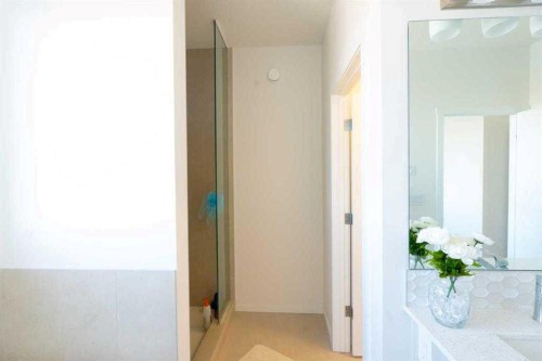 228 Windrow Link Sw, Airdrie, AB 