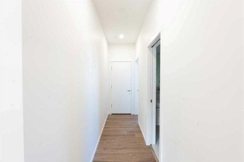 228 Windrow Link Sw, Airdrie, AB 