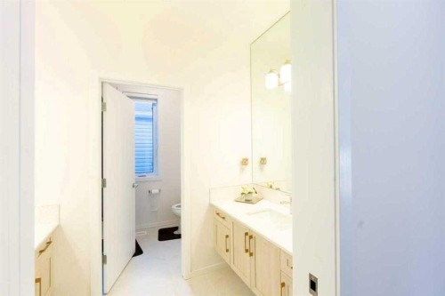 228 Windrow Link Sw, Airdrie, AB 