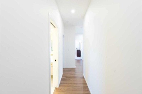 228 Windrow Link Sw, Airdrie, AB 