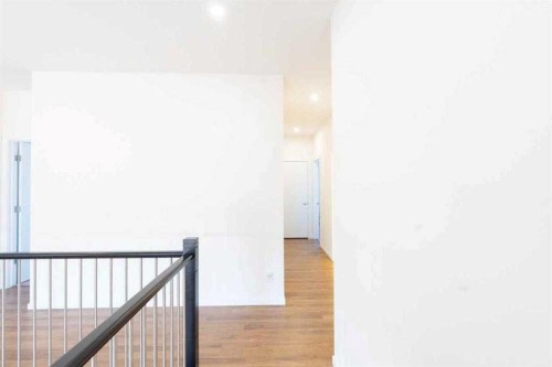 228 Windrow Link Sw, Airdrie, AB 