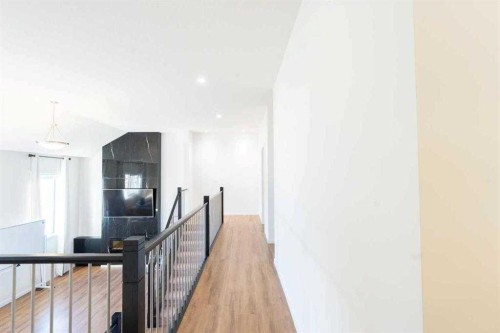 228 Windrow Link Sw, Airdrie, AB 